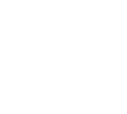 NYSBA logo